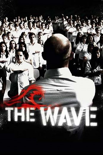 The Wave (2008) - Movie