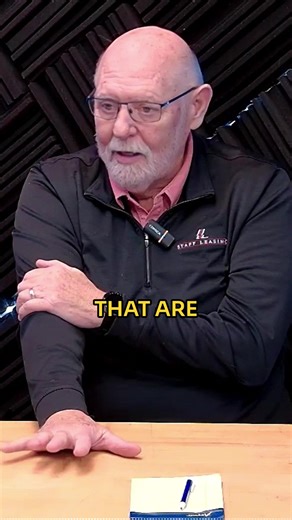 Thinking about hiring out of state? Before you do, listen to this. Payroll laws, benefits coverage, workers’ comp, and communication systems all change when you cross state lines — and missing one piece can get expensive fast.
