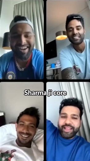 sharma ji core #shorts #rohit