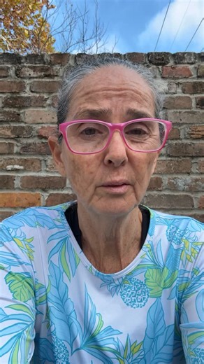 @iamjodibrown on Instagram: "Family gatherings don’t create new problems. They activate old operating systems. By “operating system,” I mean the rules you learned early — often before language, often without consent — that still run automatically, especially around family. Trauma installs systems that once helped us survive. But they can keep running long after they’re useful, and they often get mistaken for personality. For many women, especially those diagnosed late with ADHD, what we were tol