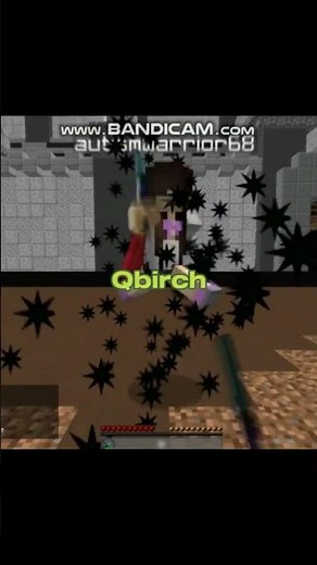 Sweaty names for minecraft part 1