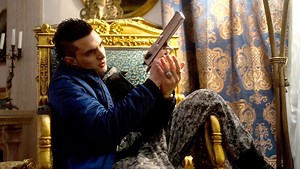 „Suburra: Blood on Rome“ Staffel 4: Wird die Serie fortgesetzt?