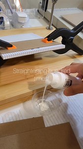 Custom Notepad Order Fulfillment #stationery #notepads #customnotepads #smallbusinessownerlife #LifeInAmerica #kristineliara | Kristine Bella Liam