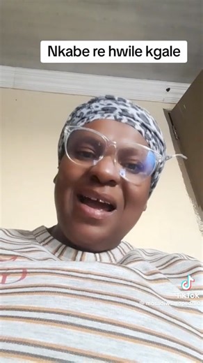 291K views · 8.2K reactions | Mjolo gao bolaye 藍藍✌️ | Limpopo music lyrics | Facebook