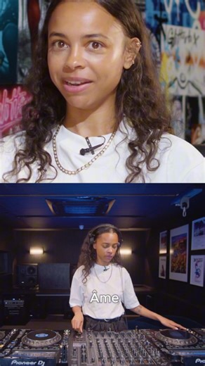 Get 1 month free access to Pete Tong DJ Academy Pro when you start your free trial of Beatport Streaming. Start learning from the worlds biggest DJs and producers and mix millions of tracks within your favorite DJ software. Discover a world of electronic music with Beatport Streaming. Start your free 30 day trial today. | Beatport