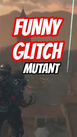 BO6 ZOMBIES GLITCH FUNNY MOMENT ❤️‍🔥😂 #gameplay #gaming #games