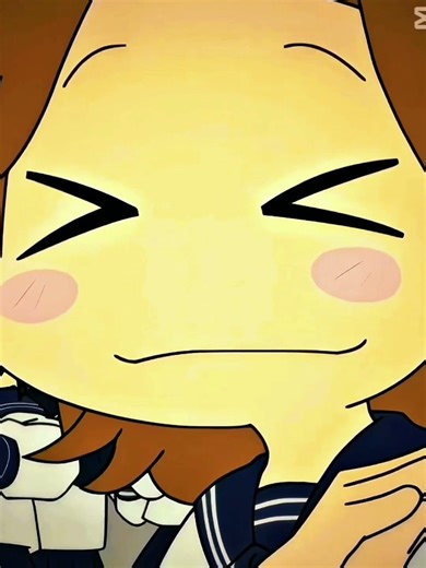 Gojo edit?