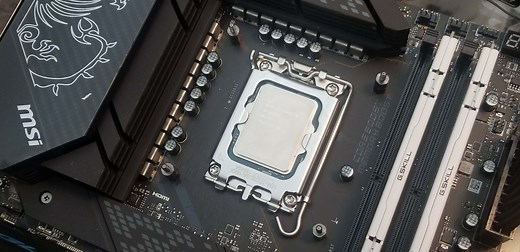 Intel 12th-Gen Alder Lake Pricing, Benchmarks, Specs and All We Know