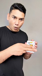 217K views · 860 reactions | Easy Card Change Magic Trick Easy To Learn  #viral #viralreels #tricks #card #Learn | Ajay Mandal | Facebook