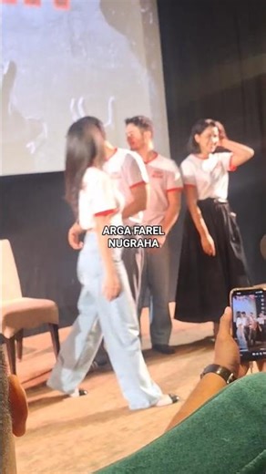 RED ZONE FILM CAST LINEUP #movie #video #shorts #pressconference #film #zombie