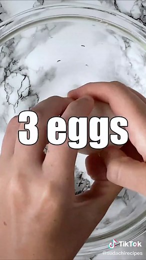 Silky Japanese Purin Recipe: A Sweet Delight