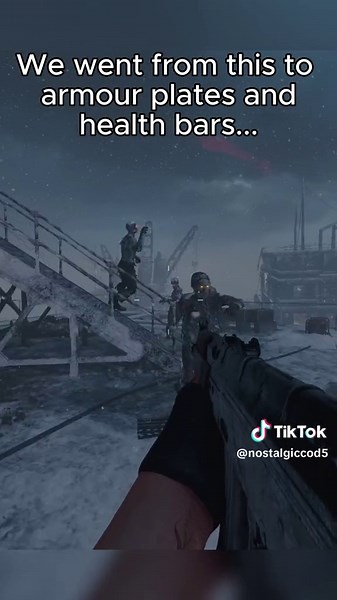 Just warzone zombies now 😭 #callofduty #cod #gaming #fyp #codzombies #blackops6