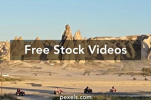 Atv Offroad Videos, Download The BEST Free 4k Stock Video Footage & Atv Offroad HD Video Clips