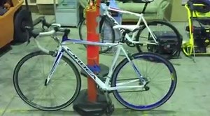 8.1K views · 35 reactions | AUCTION THIS FRIDAY 29/07/2016 @ 7pm sharp. LOCATION: 30a DENNIS ST CAMPBELLFIELD. Don't miss out everything will go under the hammer. Sidchrome, DeWalt, Stanley Tools, high pressure washers, generators, wicker furniture, smart TVs, appliances, iPhone 6 128gb sealed new, phones, juicers, vacuums, food processors, toaster, Astra convertible & much more. FREE COFFEE, TEA AND FOOD. Hope to c u | MCC Melbourne Clearance Center | Facebook