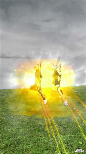 ✨❤️‍🔥🖇️👀