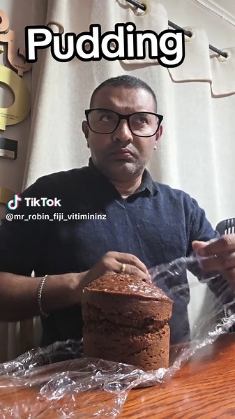 Delicious Fiji Style Pudding Recipes to Try