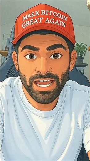 UK's Stablecoin Lag: Falling Behind US & EU – Risks and Strategies Revealed