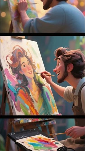 Discover the Darkest Materials on Earth! #shorts