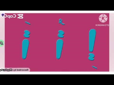 Arabic Alphabet Song 0 Logo Effects Sponsored By Preview 2 Effects In Leaf Fall Down Major