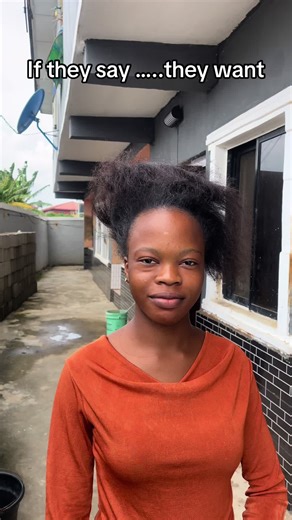 With due respect 😔#fypviralシ #viral_video_