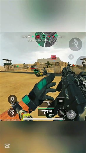 Delta force'' clip 01🔥🔥