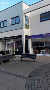 Great to see the progress made at Wellington Way since work began 18 months ago Find pictures of the progress in the comments below 👇 | The News, Portsmouth