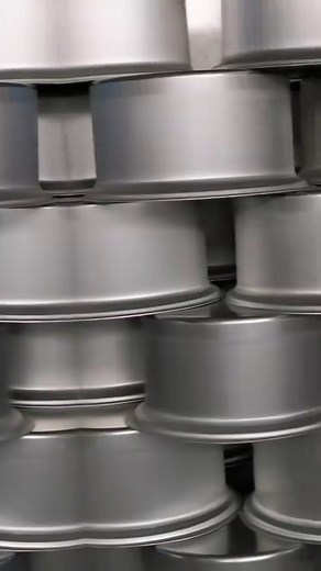 Tiger Aluminium Catering Pot for Busy Kitchens