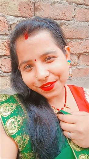 Main agar saamne #ytshorts #trendingshorts #viral #viralvideo