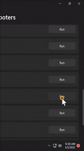 The network path was not found ( 2025 FIX )