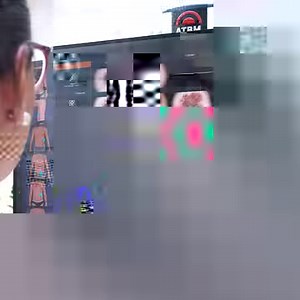 Take your Dermoscopy and Mole Mapping workflow to the next level with our new Mole Gallery. 📷🔬 See the complete evolution of lesions in a comprehensive timeline and receive an instant AI Score for pre-assessment. This visualization of mole history saves you time and enriches your diagnostic capabilities. Stay one step ahead in mole monitoring! ⏳🌟 | FotoFinder Systems