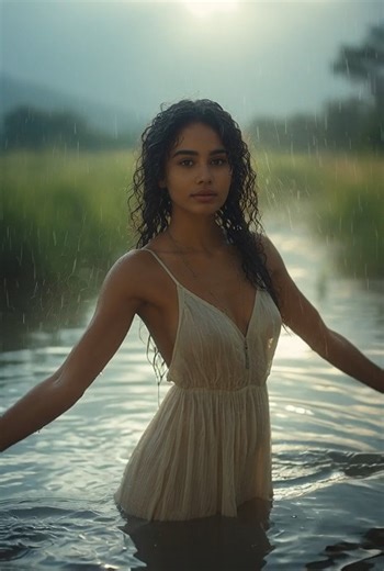 Top Models USA on Reels