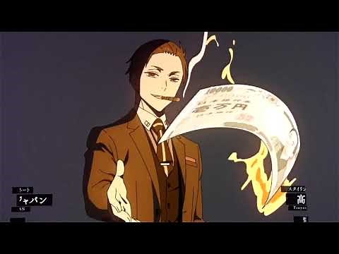 saweetie - my type // slowed + reverb