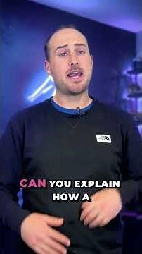 #coding #tech #learntocode #developer #jobinterview #tips #code #swe #programmer #programming