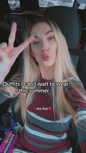 Exciting Summer Outfits for Concerts