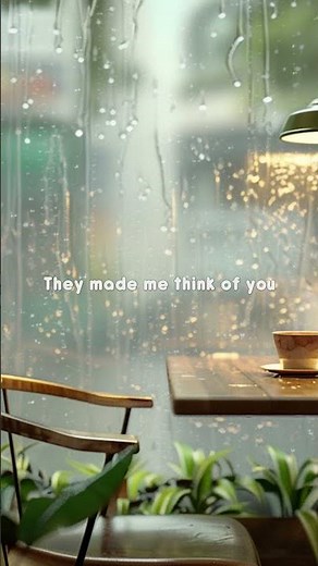 Birdy ~ Wings (lyrics)