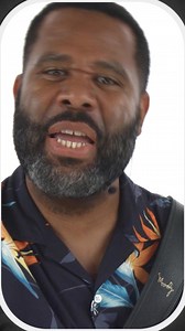 27 reactions | In this Soloing edition of TrueHeart Blues, Kirk Fletcher shares a collection of his philosophies on soloing and improvisation, a few go-to scales and licks, and he'll hip you to some of the influences that inspired him at a very young age and helped form his personal approach to soloing on the guitar and telling his own story on the instrument. Grab your guitar and let’s get started with Kirk Fletcher! | TrueFire | Facebook