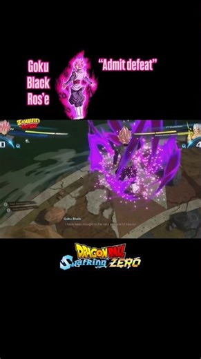 Coudln’t handle a godly display slash😩