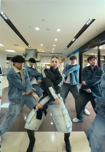 Discover Yerevan: A Memorable Walking Tour