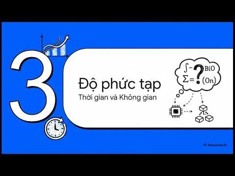 Thuật toán Tìm Kiếm Tuyến Tính (Linear Search)