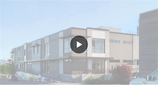 Cascade Door and Hardware Consults Ferndale City Hall | Cascade Door And Hardware posted on the topic | LinkedIn