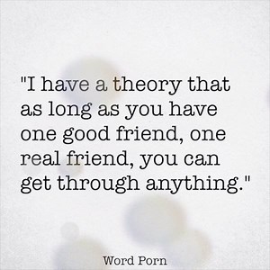 How many words can you make? ➡️: http://bit.ly/2im4XFJ | Wordables