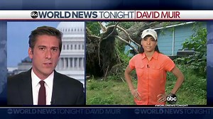 Powerful storms strike New England coast with winds up to 90 mph