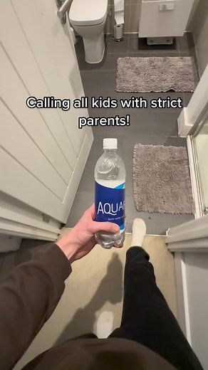 Would you even notice? 🤷‍♀️