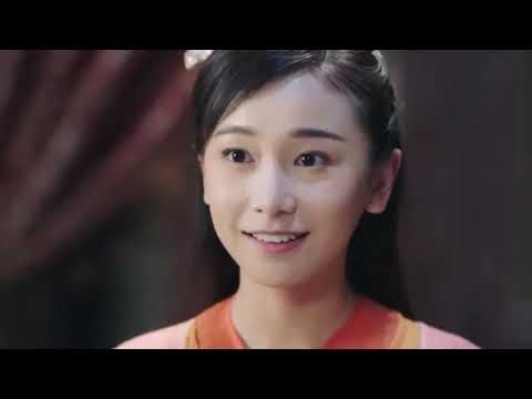 the swordsman ep 1 hindi