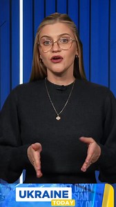 Ukrainian forces maintain control over strategic locations while responding to increased pressure. International observers continue to monitor developments closely amid rising regional tensions. | UKRAINE TODAY