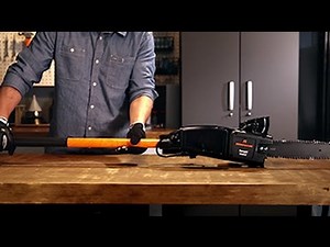 How to Maintain Your Pole Saw