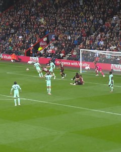 Action and reaction from Sunday's game on the south coast. 🎥 | Chelsea Football Club