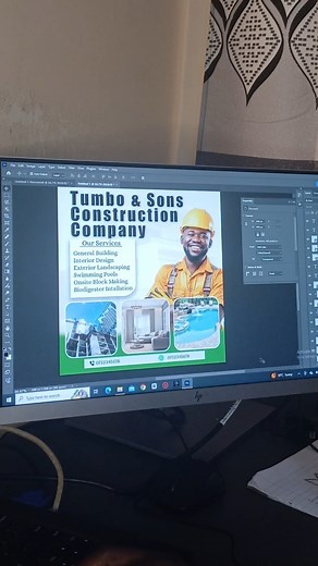 Creative Flyer Design Ideas for Brand Identity