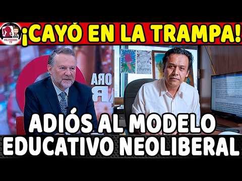 Clinging to the past? Zuckermann and the resistance of the 'experts' against the New Mexican School