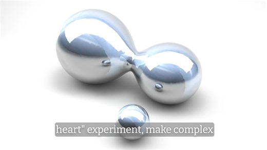 5.7K views · 68 reactions | Liquid Pure Elements Explained: Mercury &...